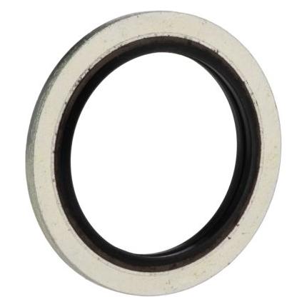 RS PRO Dichtung M18 (689552)