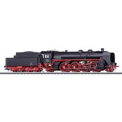 Märklin 038190 H0 Dampflok 19 016 DR/DDR Baureihe 19.0 Sachsenstolz. Lok-Betriebsnummer 19 016 DR/DDR