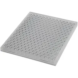 Ipf Electronic Zubehör Optisch, AO000415