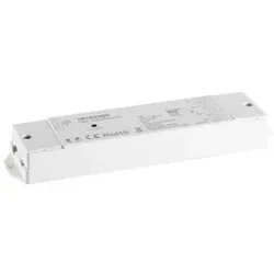 Brumberg 18192000 RGB(W)-Funk-Master-Controller universell zur Ansteuerung von 1-4-Kanal-LED-Modu