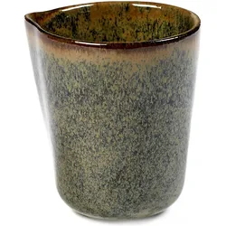 Serax, Milchkanne, Surface