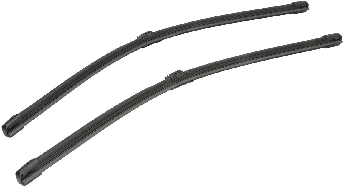 Wischblatt SWF AquaBlade 119138, 650/600mm, Vorne, 2 Stück