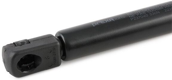 PREXAparts P237040 Bonnet strut