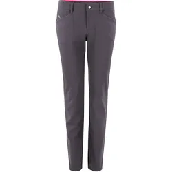 Alberto Hose Jana-Z Perf. WR, dunkelgrau