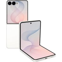 Galaxy Z Flip8 512GB, Handy Cream, Android, 12 GB
