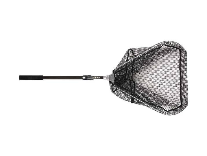 Stucki Feumer Teleskopisch, 240 cm, 3-tlg