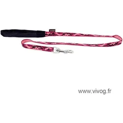 Arka Traditionelle Hundeleine (Hund, Spazieren), Halsband + Leine