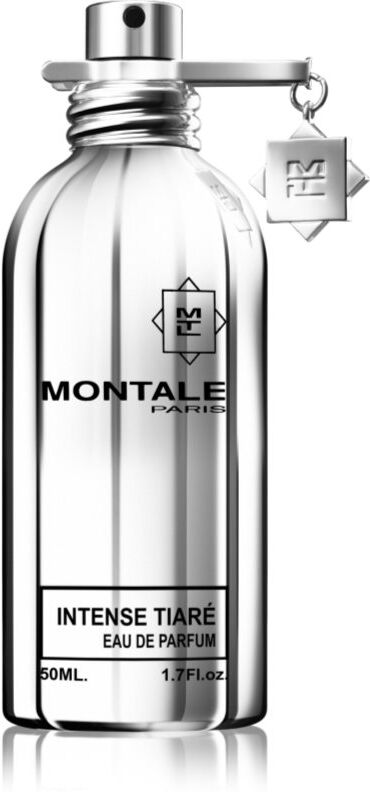 Montale Intense Tiare Eau de Parfum unisex 50 ml