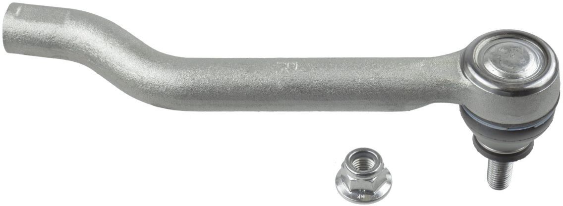 TRW JTE2253 Track rod end