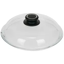 Gastrolux 24-0, Zubehör Kochgeschirr, Transparent