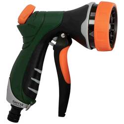 Siena Garden 399863 Comfort Multibrause Gartenbrause