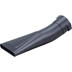 Makita 454916-5 Flachdüse