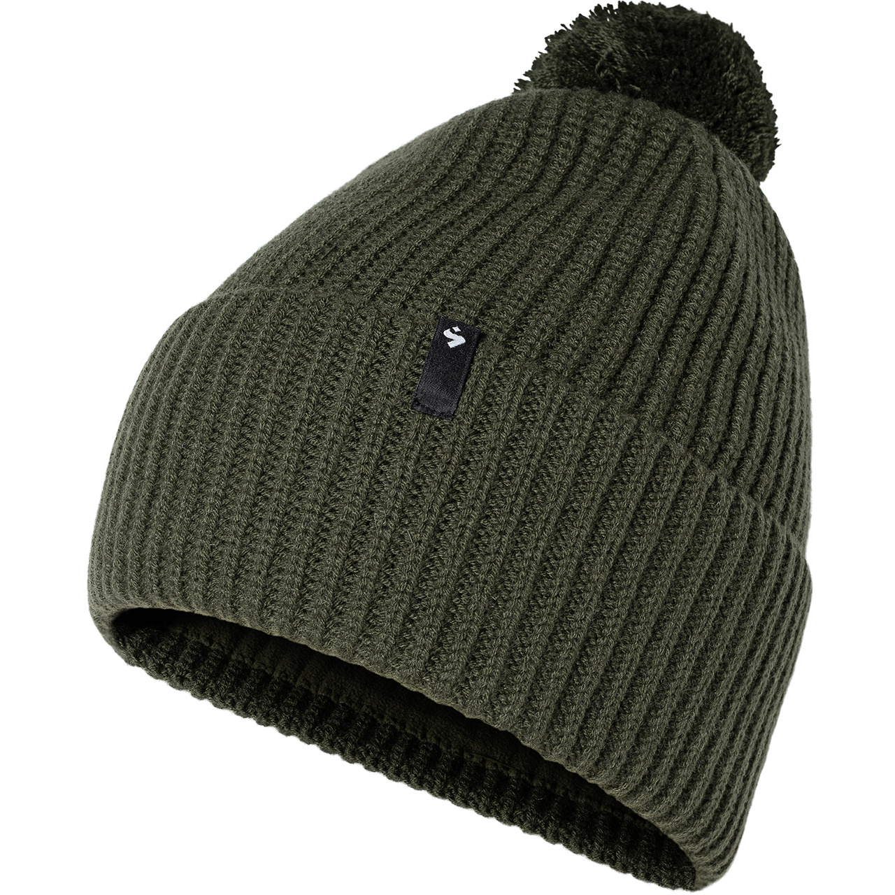 Sweet Protection LODGE BEANIE kombu green