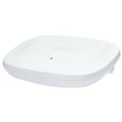 CW9166D1-A neu