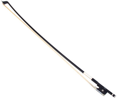 NS Design Cello Bow 4/4