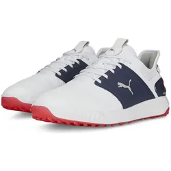 Puma, Golfschuhe, (42.5)