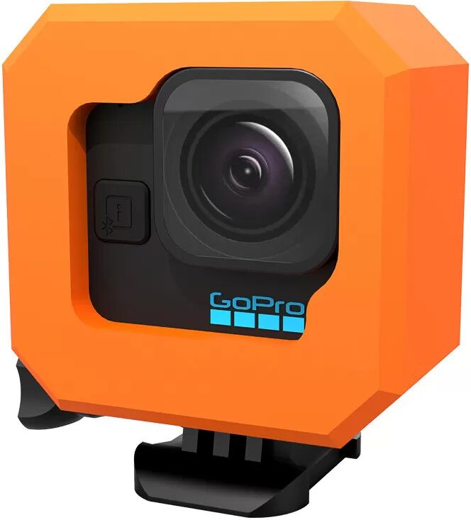 INF Étui flottant en EVA pour caméra d'action