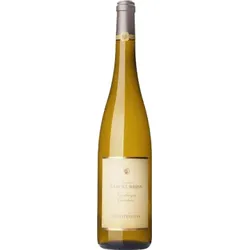 Gewurztraminer Vendanges Tardives 2018 - Marcel Deiss