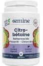 Oemine Citro-Bétaïne Confort Digestif 60 Gélules - Pot 1