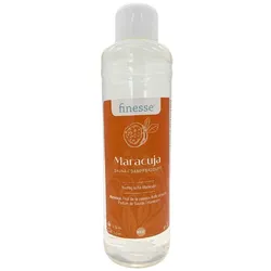 finesse Saunaduft Aufguss Maracuja 1000ml
