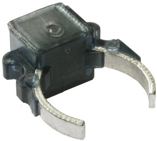 TAMS Elektronik 70-04110-01-C H0 Motor-Umbauset Großer Scheibenkollektor
