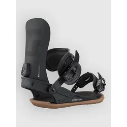 UNION Strata 2027 Snowboard-Bindung black Gr. M