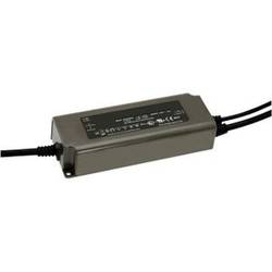 DOTLUX 3173 LED-Trafo 120 W 1 St.