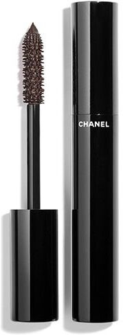 LE VOLUME DE CHANEL 80 ÉCORCES 6G