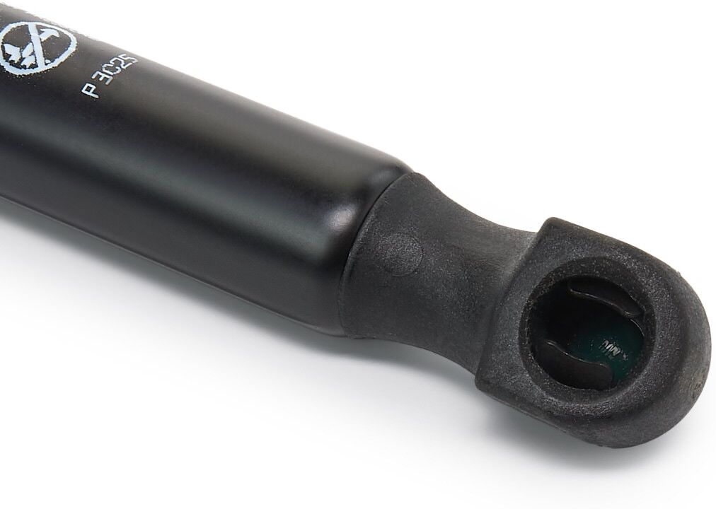 MONROE ML5864 Tailgate strut