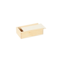 Bartl Schubkistchen 245443