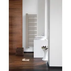 Zehnder Design-Heizkörper Yucca Plus YPL-180-60 ZY821258B4B4000