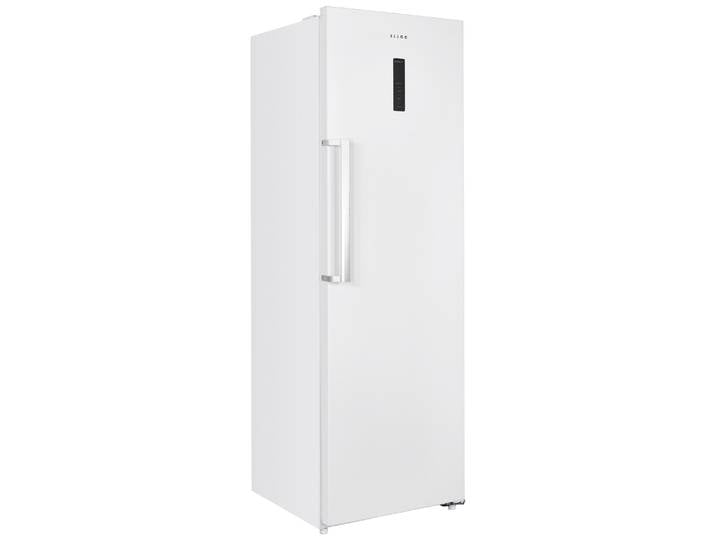 Gefrierschrank 274L NoFrost