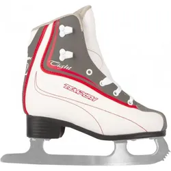 Tempish, Schlittschuhe, (31)