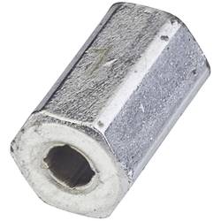 Hazet 841-01 Überwurfmutter
