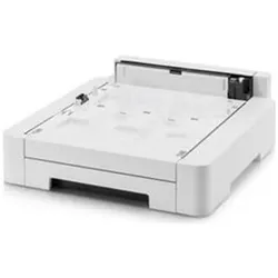 Kyocera CB-5150S Steel Cabinet, Drucker Zubehör