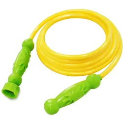 JTI, Springseil, (285 cm)