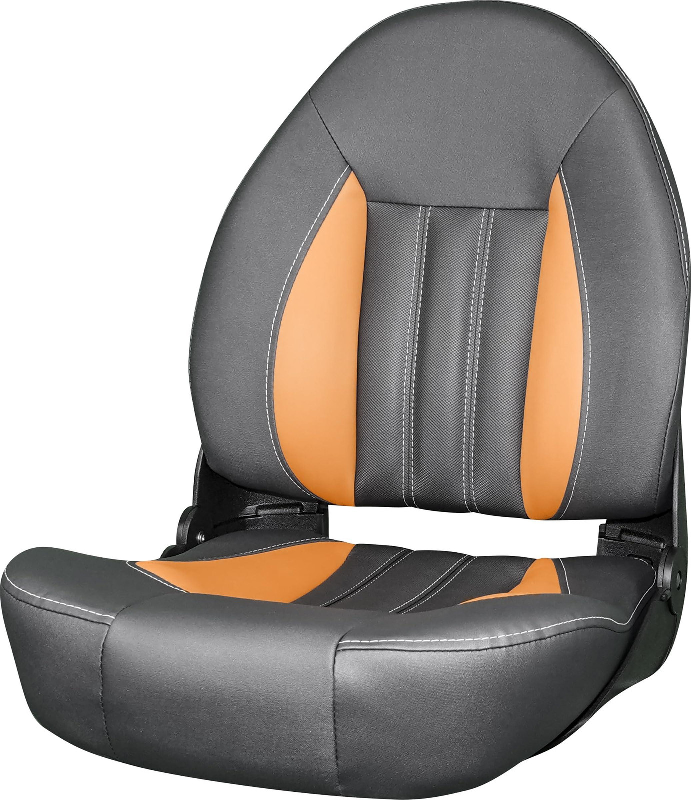 Selius Limited Edition bootstoel, UV-bestendig en duurzaam