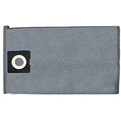 Cleancraft Filterbeutel FB-FC130