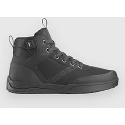 First Degree Keeper Shoes black Gr. 8.0