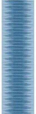 Nourison Vintage Home Indoor Abstract Area Rug