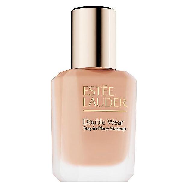 Estée Lauder Double Wear Stayinplace (1N2) (PH7F16A000)