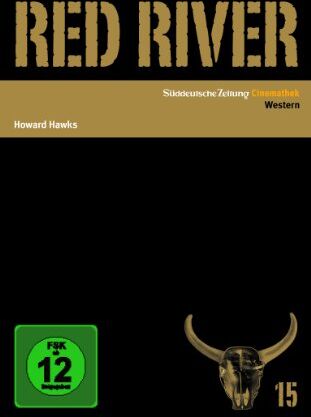 Arthur Rosson - Red River - Preis vom 11.10.2026 15:43:13 h