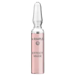 DR. RIMPLER FLUID Effect MAXX Ampulle 2ml