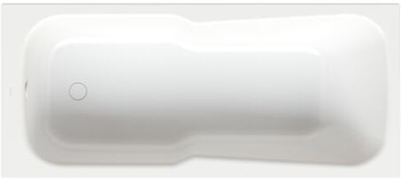 Bette BetteSet Badewanne 3060-004 170x75x38cm, edelweiß