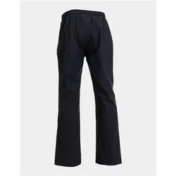 Joma, Herren, Sporthose, Stimulus (XL), Schwarz
