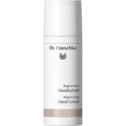 Regeneration - Handbalsam 50ml