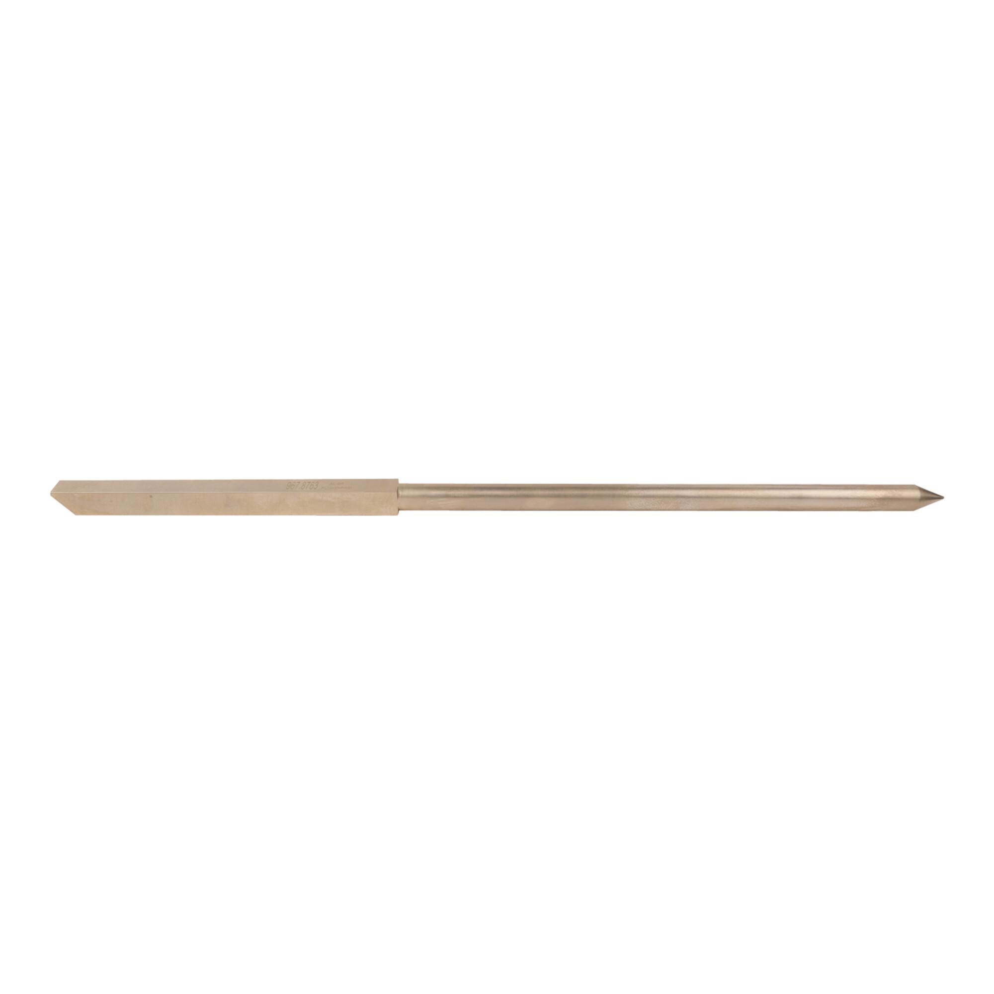 KS Tools BRONZEplus Hebestange 650 mm (963.9765)