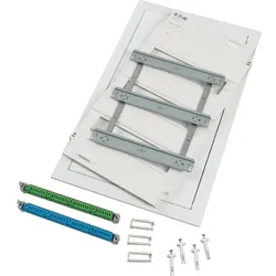 Eaton Ausbausatz KLV-F3UPP-4PR