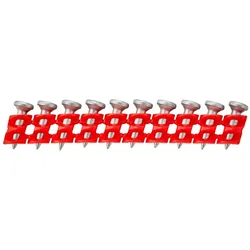 DeWalt, Tackerklammern + Tackernägel, DCN8903022 Nagel