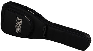PRS Premium Gigbag ACC-4290 Noir
